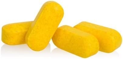 DEVA sin gluten, opción apta para dietas sin gluten y uso diario.