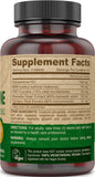DEVA Glucosamina MSM CMO, frasco de 90 tabletas, etiqueta vegana certificada
