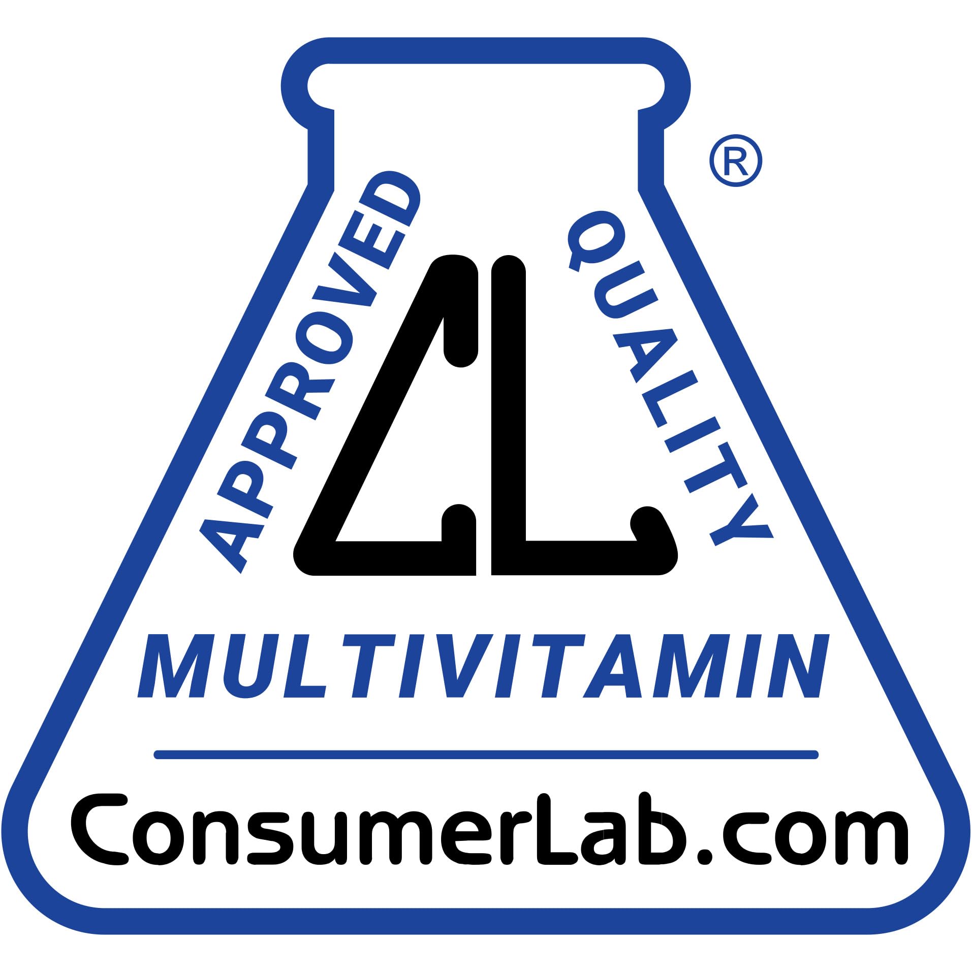 DEVA vegano: complejo de vitaminas B para apoyar la producción de energía diaria.