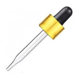 Destilación al vapor mantiene la pureza del aceite anis Deve Herbes