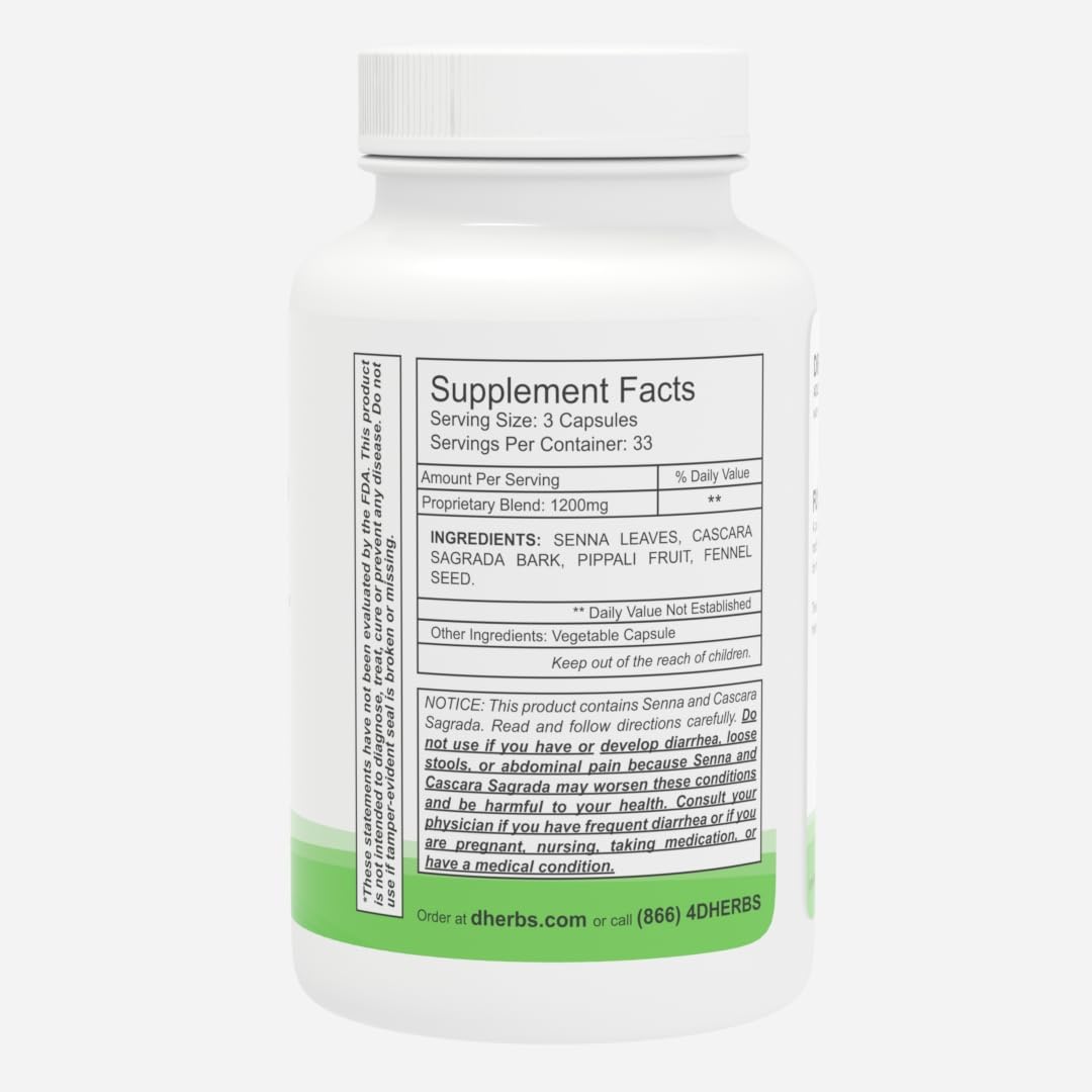 Dherbs Hair Skin Nails etiqueta clara con ingredientes naturales para cabello y uñas
