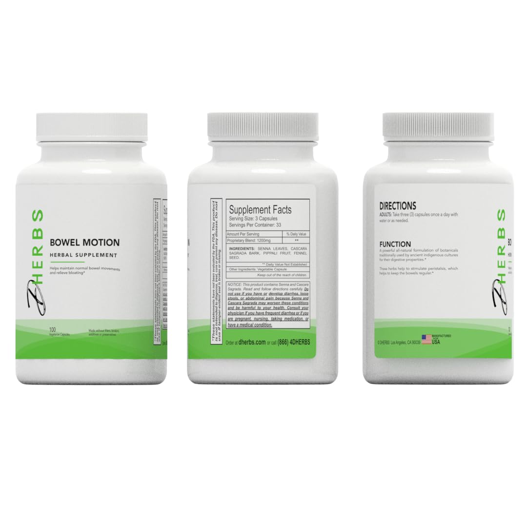 Dherbs Hair Skin Nails píldoras naturales para fortalecer cabello y uñas