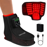 Dialudon empaque del producto, ideal para regalar o exhibir en la tienda.