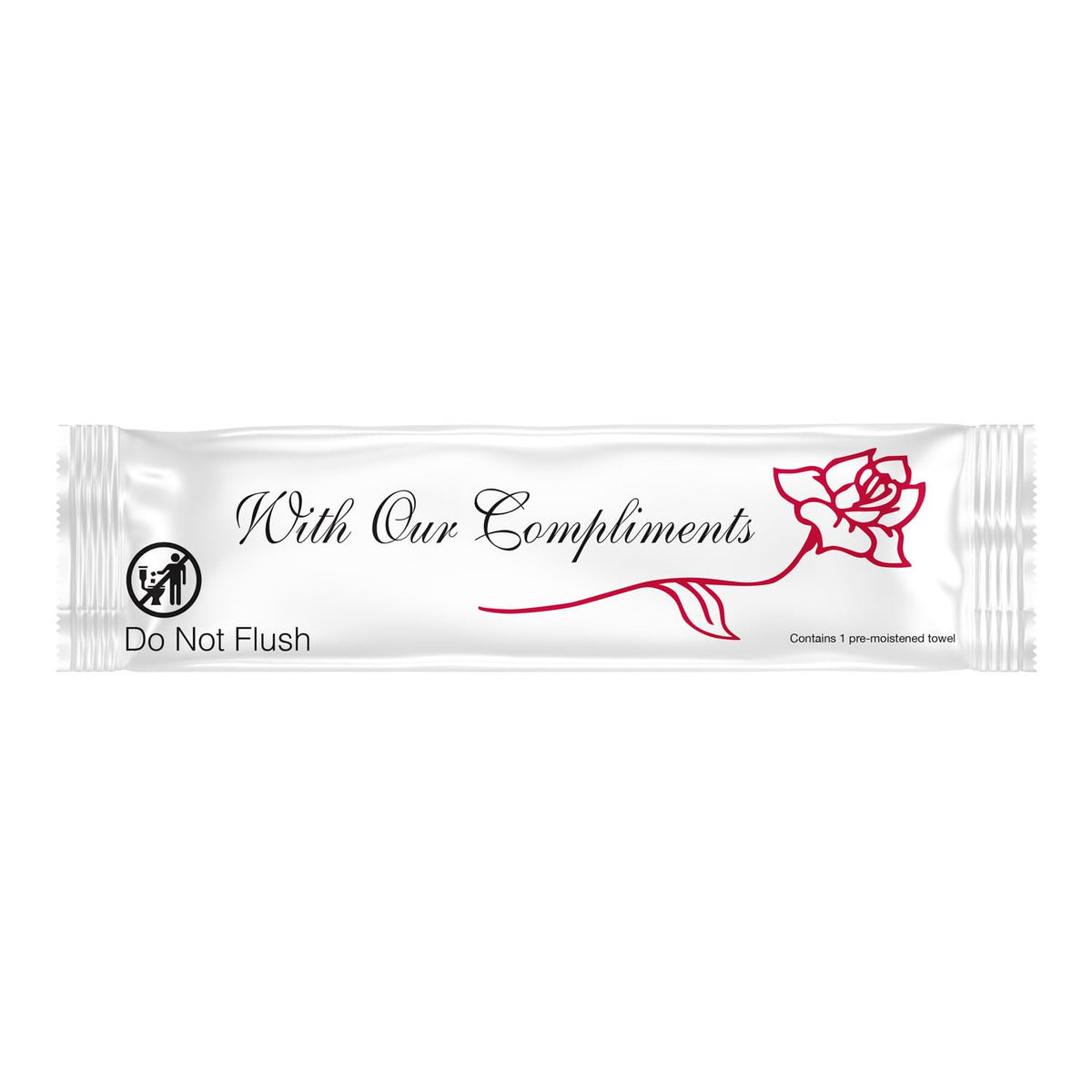 Diamond Wipes: toallitas húmedas limón 10x8, grosor extra, para limpieza rápida.