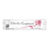 Diamond Wipes: toallitas húmedas limón 10x8, grosor extra, para limpieza rápida.
