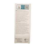 Endocare Day SPF30, textura crema, absorción rápida y protección UVA/UVB