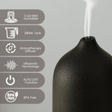 Diffuserlove difusor con apagado automático, seguro y eficiente para uso diario.