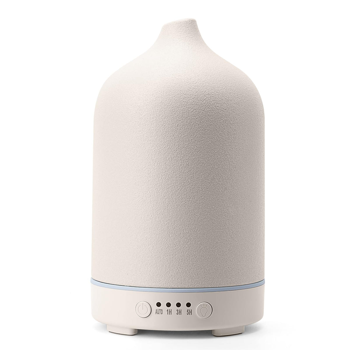 Diffuserlove difusor ceramico 250ml ofrece estilo elegante para cualquier habitacion.