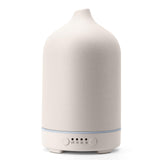 Diffuserlove difusor ceramico 250ml ofrece estilo elegante para cualquier habitacion.
