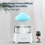 Regalo ideal Diffuserlove para dormitorio o sala