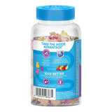 Digestive Advantage uso diario para apoyar la salud digestiva.