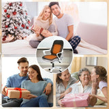 DiHTing regalo de invierno ideal para confort en frío