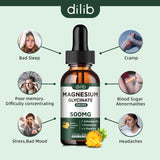 Sabor piña natural de dilib, experiencia agradable para la familia.