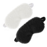 Antifaz Dimeho para dormir, regalo práctico y considerado para personas.