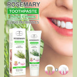 DISAAR Beauty dientes brillantes y aclarado natural en casa.