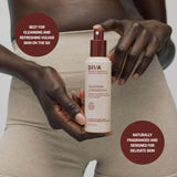 DIVA Refresher: VBIOME probiótico e inulina para microbiota vulvar