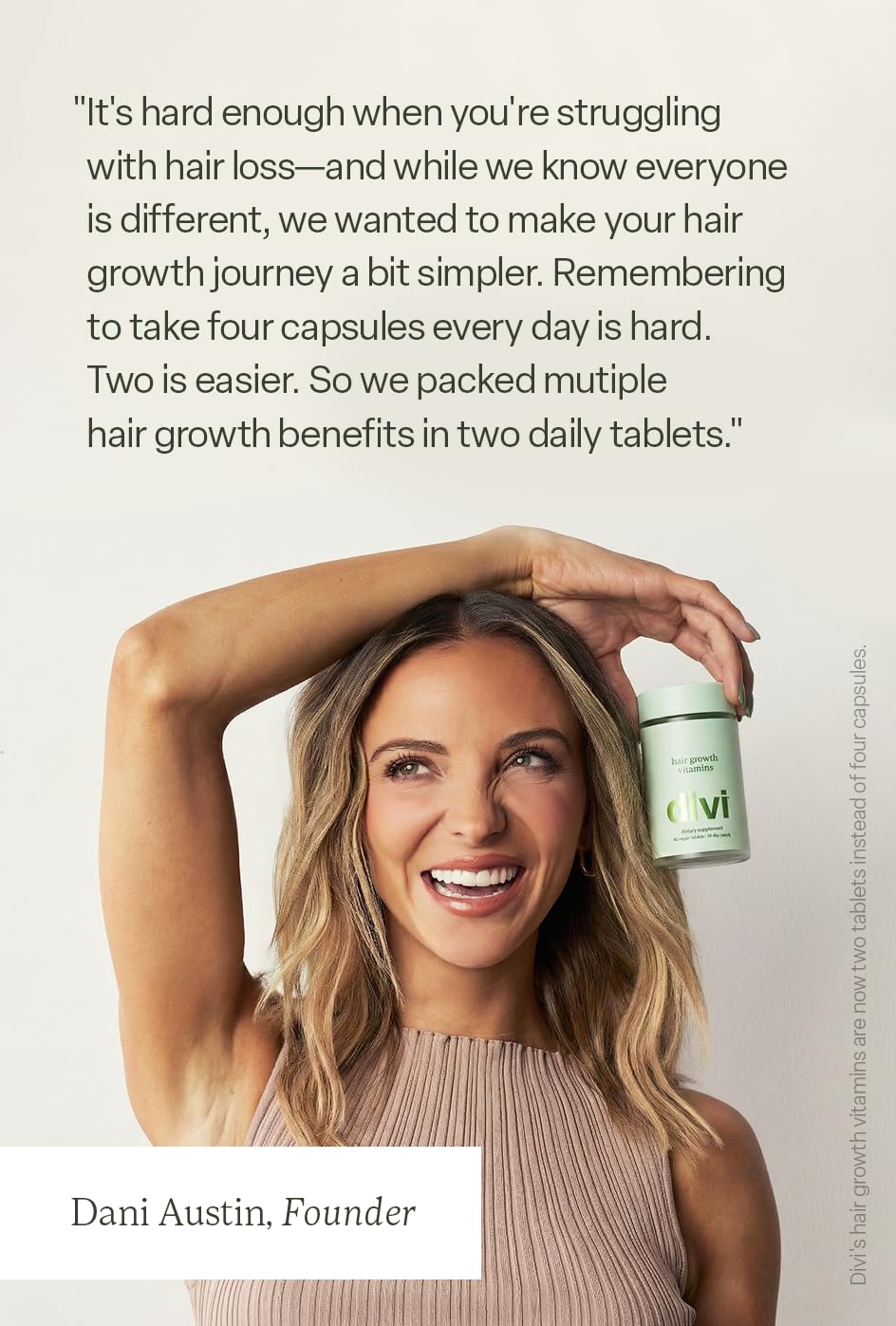 Divi vitaminas absorcion nutrientes clave - foco: mejor absorción de nutrientes esenciales.