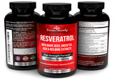 Divine Bounty cápsulas vegetales de 60 unidades para conveniencia diaria