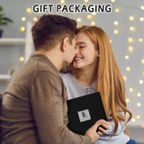 DL DREAMY DEWLA: caja regalo de velas para sorprender con estilo y calidez.