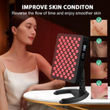 DLG GRP Panel control remoto: ajuste rápido para sesiones