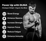 DLNIA dos-en-uno-formulacion-capsulas: solución práctica para tu rutina