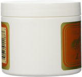 DMSO crema rosa, envase portatil para retoques