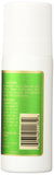DMSO Roll-On 70/30 Aloe Plast, detalle del envase, retoques rápidos.