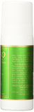 DMSO Roll-On 70/30 Aloe Plast, etiqueta legible, uso localizado para confort.