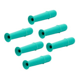 DMV Classic Removedor Verde, empaque compacto ideal para viaje y almacenamiento.