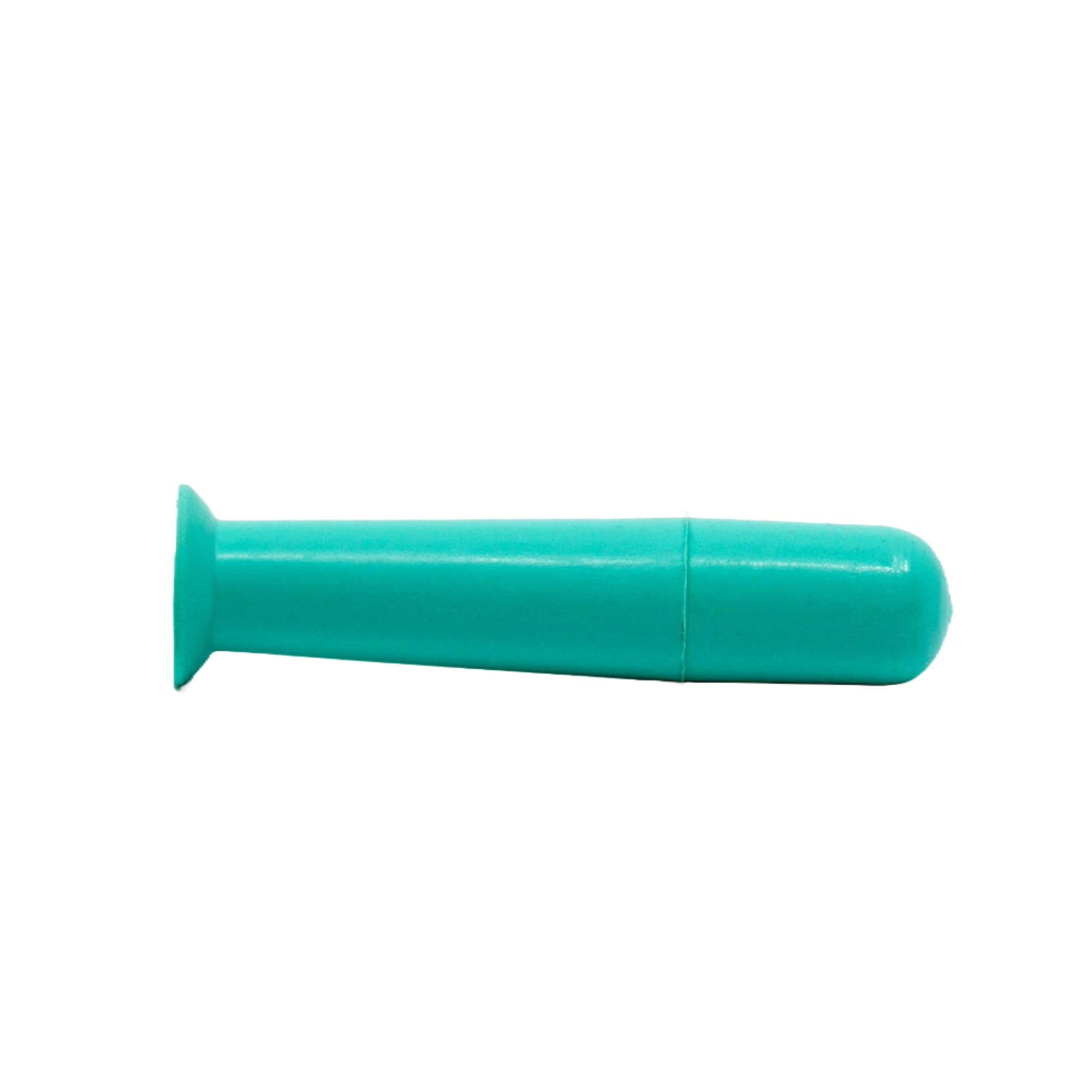 DMV Classic Removedor Verde, manija ergonómica para un manejo más cómodo.