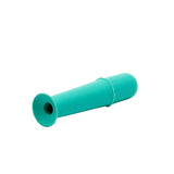 DMV Classic Removedor Verde, adecuado para lentes Orto-k.