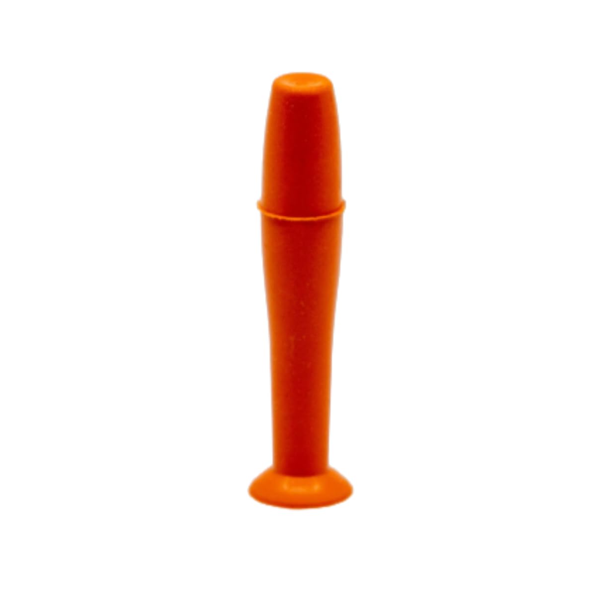 DMV Ultra Hard Remover estuche para transporte y guardado seguro.