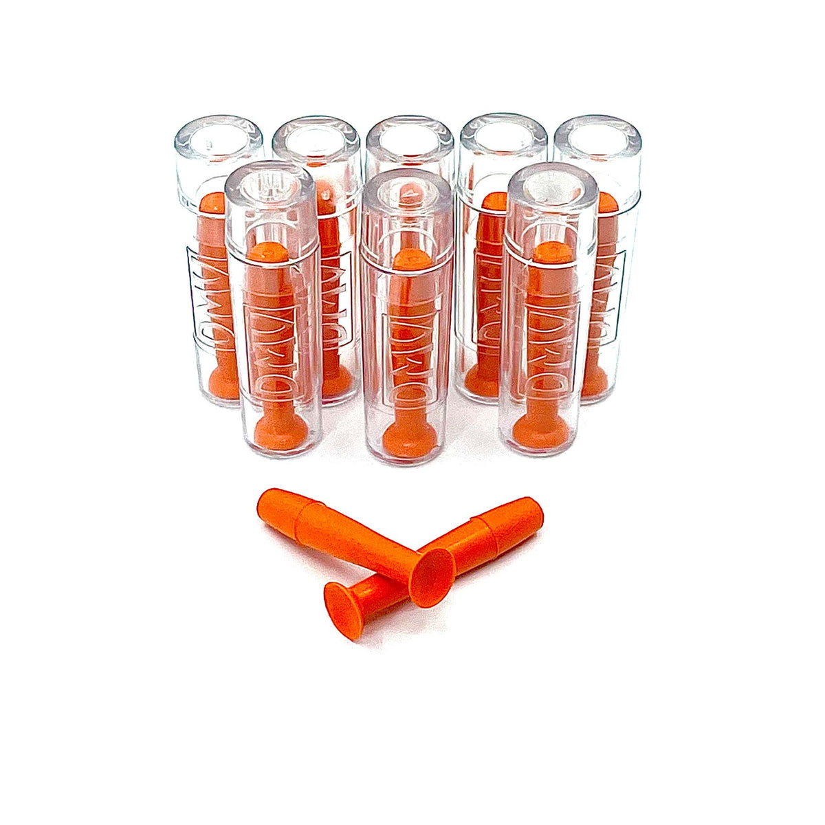 DMV Ultra Remover: extracción suave de lentes sclerares para mayor comodidad