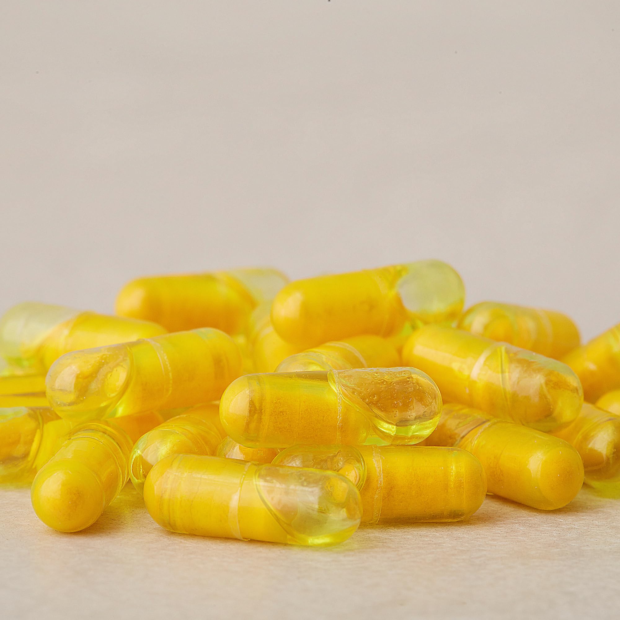 doTERRA aceite esencial de cúrcuma y extracto con mejor absorción de curcuminoides
