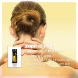 doTERRA Cheer empaque de 5 mL listo para uso diario
