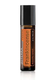 doTERRA Incienso rodillo compacto, uso práctico en cualquier momento