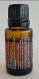 doTERRA On Guard uso-hogar, complemento versátil para difundir o limpiar.