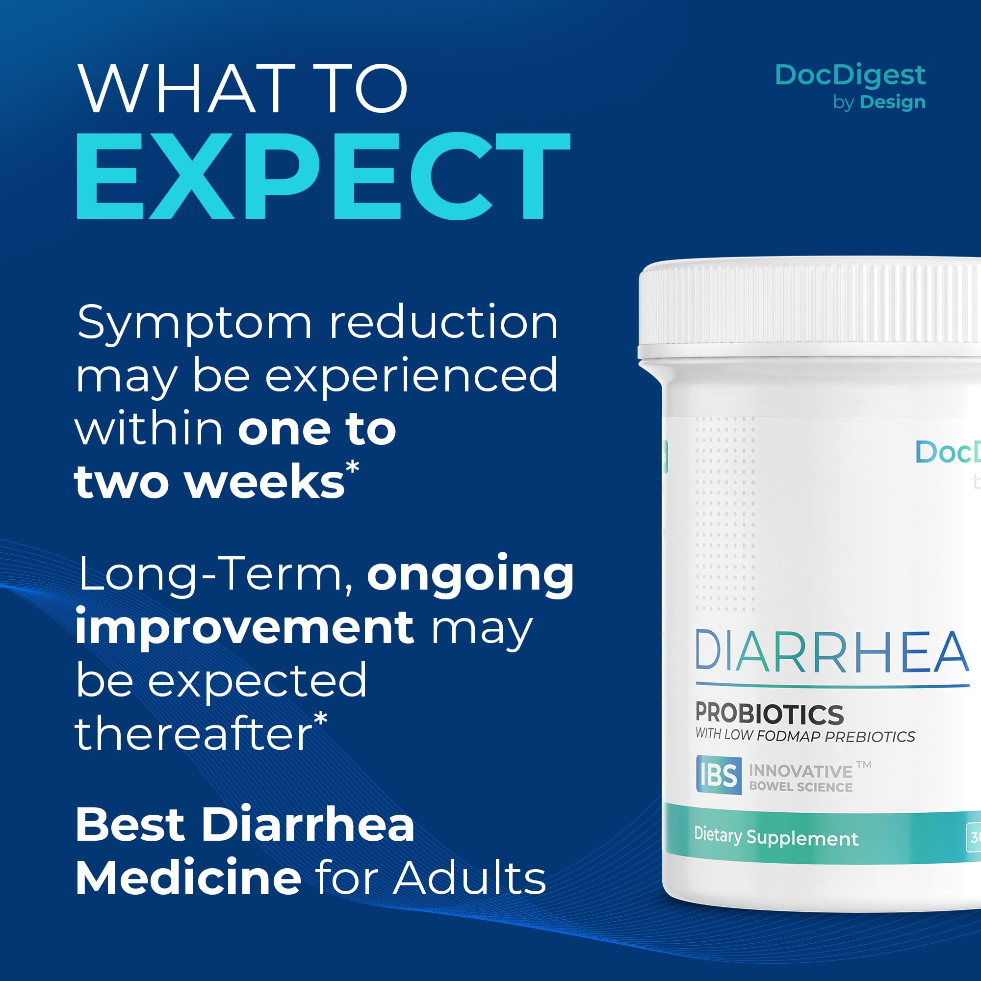 DocDigest empaque destacado para uso diario y conveniencia.