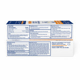 Doctor Butler's ungüento hemorroides hecho en EE UU, control de calidad y seguridad.