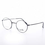 DOCTOR CO EYEWEAR diseño con apoyo en mejillas para uso cómodo.