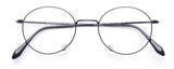 DOCTOR CO EYEWEAR gafas postquirúrgicas para nariz, comodidad sin presión.