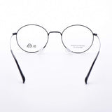 DOCTOR CO EYEWEAR fabricadas en Corea por médicos, alta calidad.