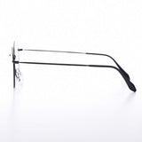 DOCTOR CO EYEWEAR gafas ultraligeras con menor presión en la nariz.