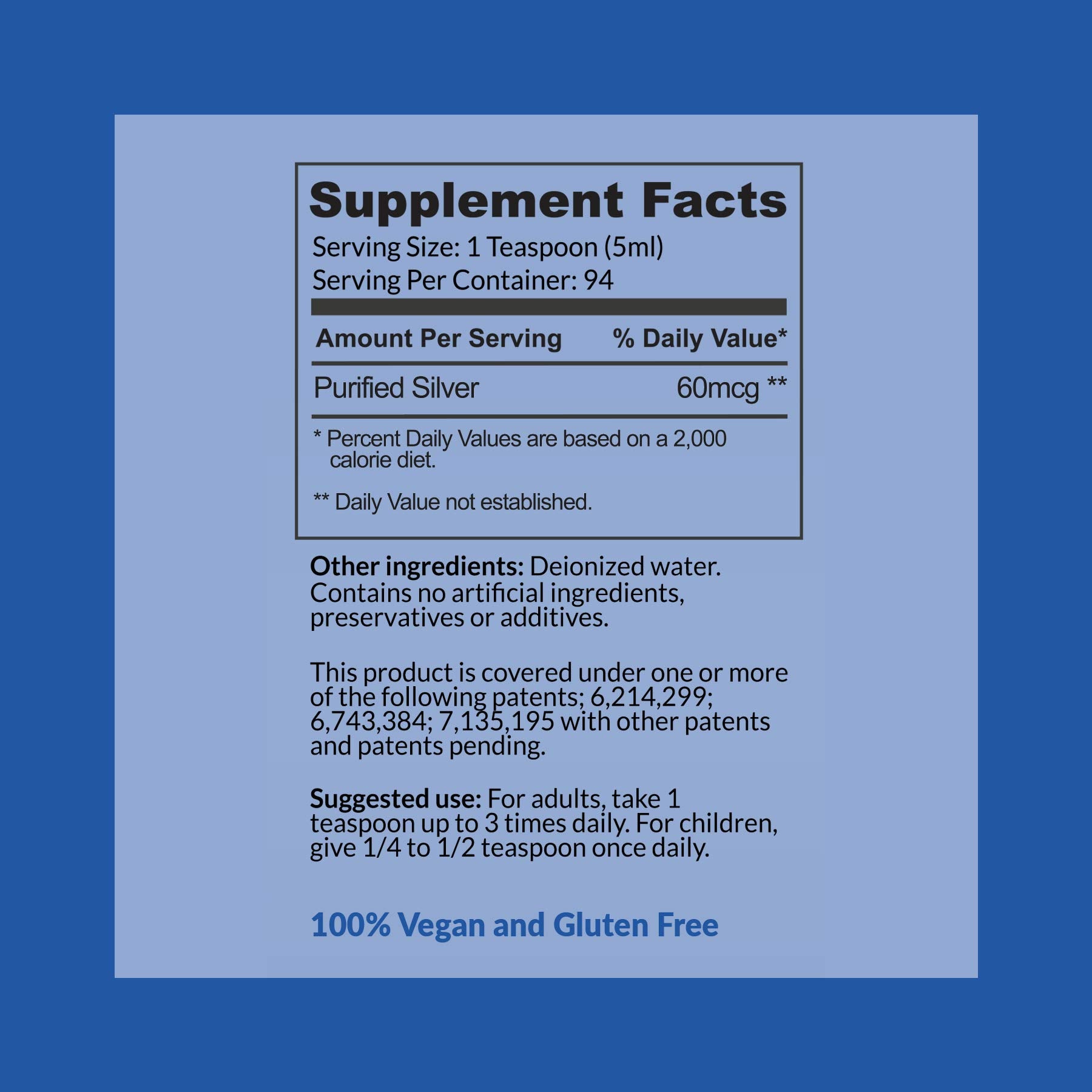 DOCTOR RECOMMENDED SUPPLEMENTS producto certificado cgmp para calidad y seguridad.