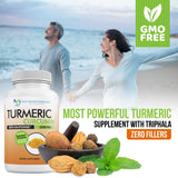 DOCTOR RECOMMENDED SUPPLEMENTS Uso diario en EE. UU. y productos orgánicos.