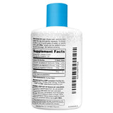 DoctorCare Plus gotas con cuentagotas para dosis fáciles en agua diaria.