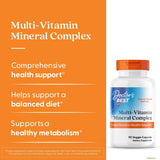Doctor's Best B12 activa 1000 mcg cápsulas para absorción eficiente.