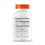 Doctor's BEST Luteína Lutemax 2020, mezcla de luteína y zeaxantina en un suplemento.