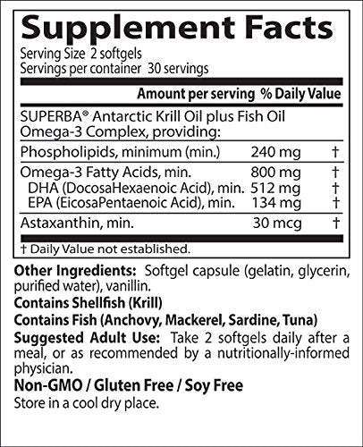 Doctores Best Presentación saludable, envase práctico para estilo de vida activo.