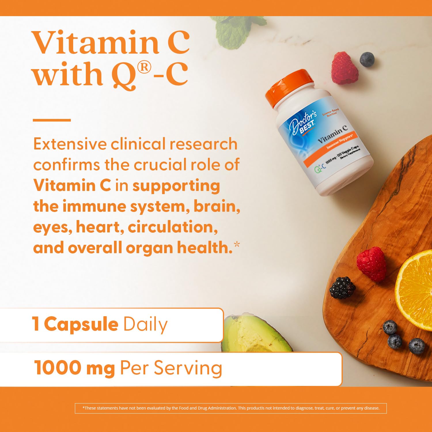 Capsulas veganas sin OGMs; opción ética para tu rutina.